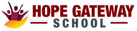 Hope Gateway School